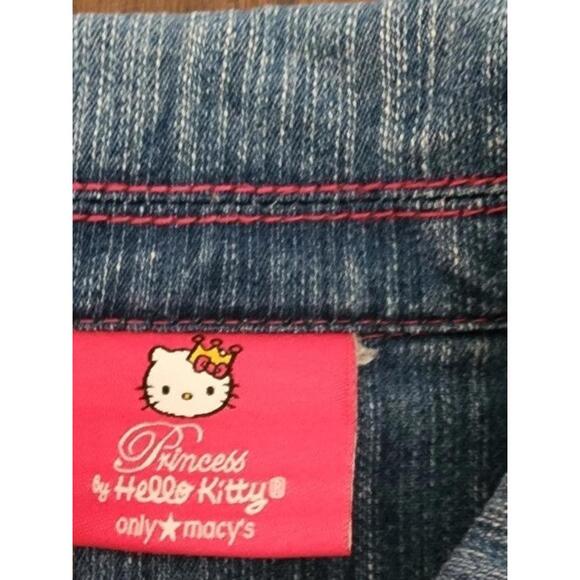 Hello kitty - Picture 4 of 5